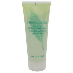 Elizabeth Arden Energizing Body Cream